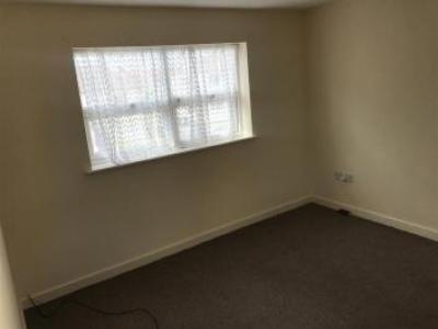 Louer Appartement Kidderminster rgion DUDLEY