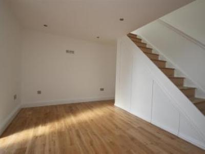 Louer Appartement Stanmore rgion HARROW