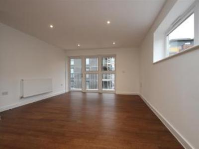 Louer Appartement Stanmore