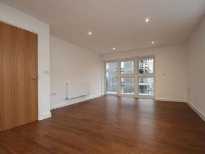 Louer Appartement Stanmore rgion HARROW