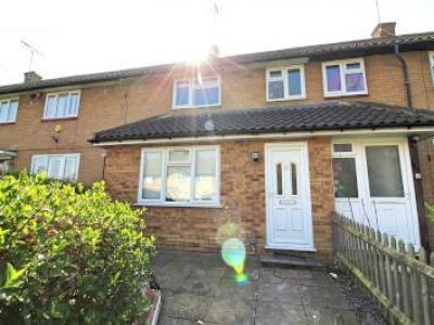 Annonce Location Maison Borehamwood