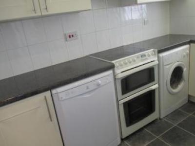 Louer Appartement Hornchurch