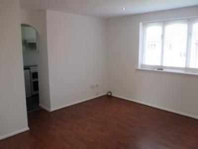 Louer Appartement Hornchurch rgion ROMFORD