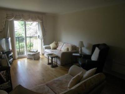 Louer Appartement Hornchurch