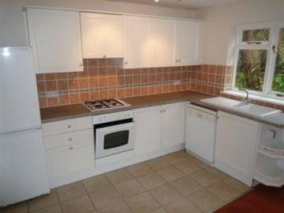 Annonce Location Appartement Sevenoaks