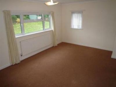 Louer Appartement Sevenoaks