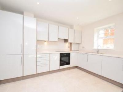 Louer Appartement High-wycombe