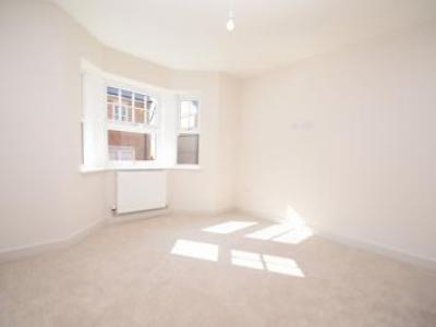 Louer Appartement High-wycombe rgion HEMEL HEMPSTEAD