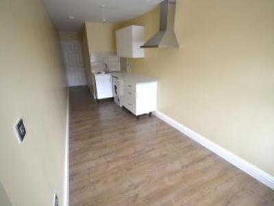 Annonce Location Appartement Hounslow