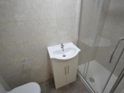 Louer Appartement Hounslow