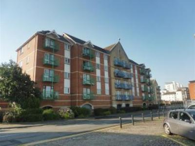 Annonce Location Appartement Swansea