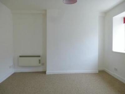 Louer Appartement Brighton