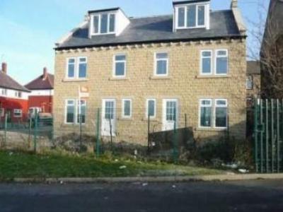 Annonce Location Maison Bradford