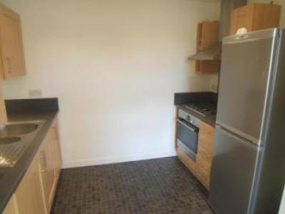 Louer Appartement Wakefield