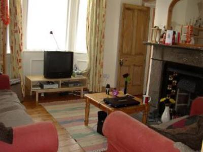 Annonce Location Appartement Newcastle-upon-tyne