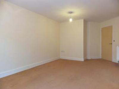 Louer Appartement Aylesbury