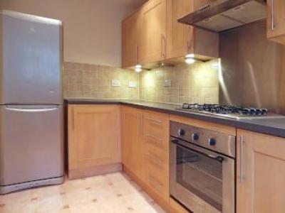 Louer Appartement Aylesbury rgion HEMEL HEMPSTEAD