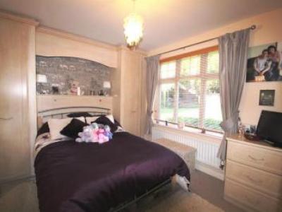 Louer Appartement Hessle rgion HULL