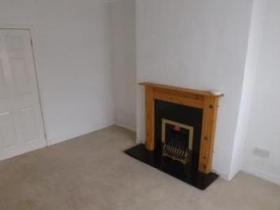 Annonce Location Maison Sheffield