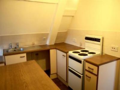 Louer Appartement Grantham rgion NOTTINGHAM