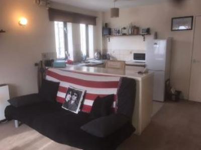 Louer Appartement Stonehouse rgion GLOUCESTER