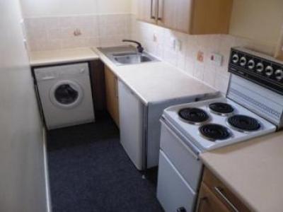 Louer Appartement Loughborough rgion LEICESTER