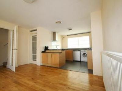 Annonce Location Maison Hove