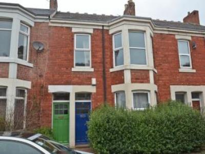 Annonce Location Appartement Newcastle-upon-tyne