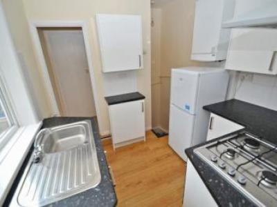 Louer Appartement Newcastle-upon-tyne