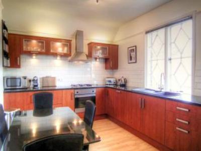 Louer Appartement Nantwich