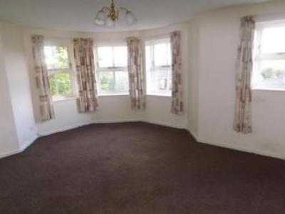 Annonce Location Appartement Blackburn