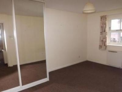 Louer Appartement Blackburn