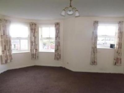 Louer Appartement Blackburn rgion BLACKBURN