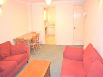 Louer Appartement Isleworth rgion TWICKENHAM