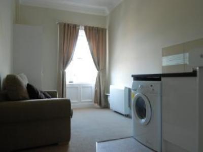 Annonce Location Appartement Newcastle-upon-tyne