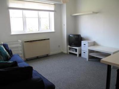 Louer Appartement Crewe