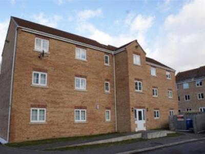 Annonce Location Appartement Mansfield