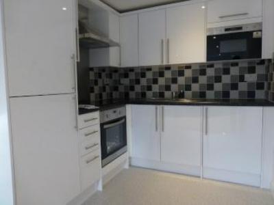 Annonce Location Appartement Bury-st-edmunds