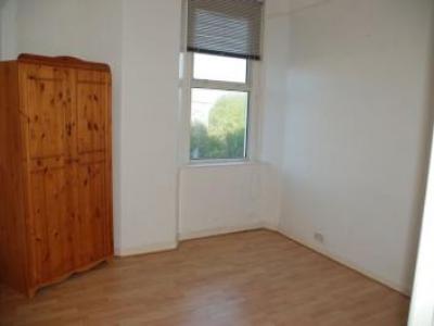 Louer Appartement Plymouth