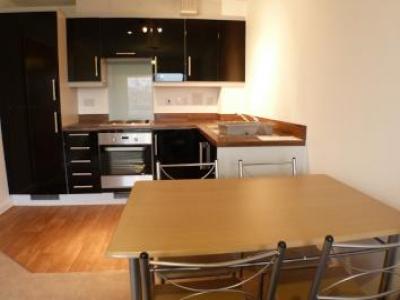 Louer Appartement Swansea