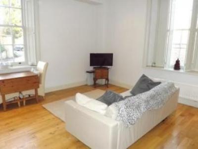 Louer Appartement Nottingham rgion NOTTINGHAM