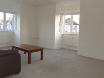 Louer Appartement Staines