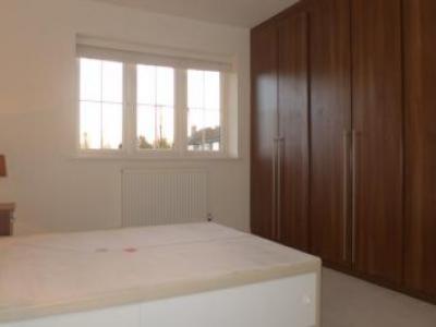 Louer Appartement Staines rgion TWICKENHAM