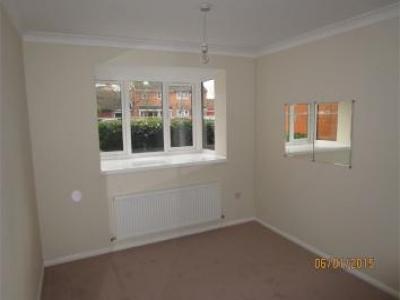 Louer Appartement Enfield rgion ENFIELD