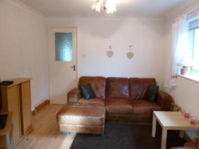 Annonce Location Maison Sunderland