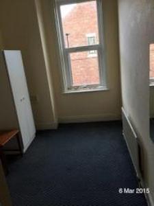 Annonce Location Appartement Newcastle-upon-tyne