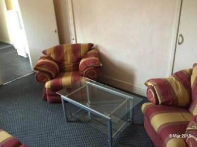 Louer Appartement Newcastle-upon-tyne