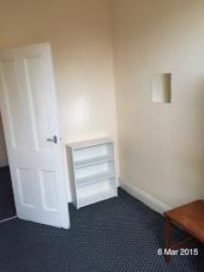 Louer Appartement Newcastle-upon-tyne rgion NEWCASTLE UPON TYNE