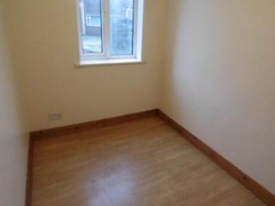 Louer Appartement Wakefield rgion WAKEFIELD