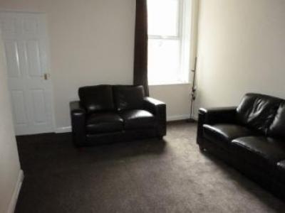 Annonce Location Appartement Newcastle-upon-tyne